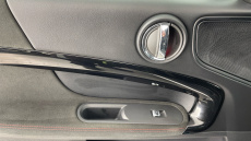 MINI Countryman 2.0 John Cooper Works ALL4 5dr Auto Petrol Hatchback